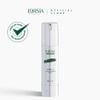 Kem Dưỡng L’orsia Phức Hợp Retinol 1% Chống Lão Hoá Chuyên Sâu 30ml