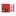2G – Collagen Hồng sâm lựu Glutathione (10ml x 30stick) – Daedong