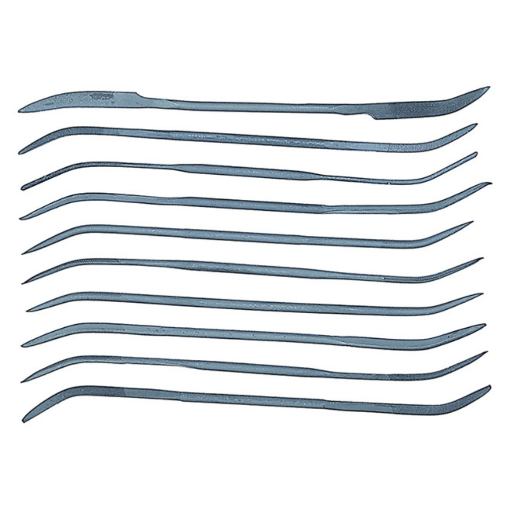 BỘ 10 CÂY DŨA TACTIX 545075