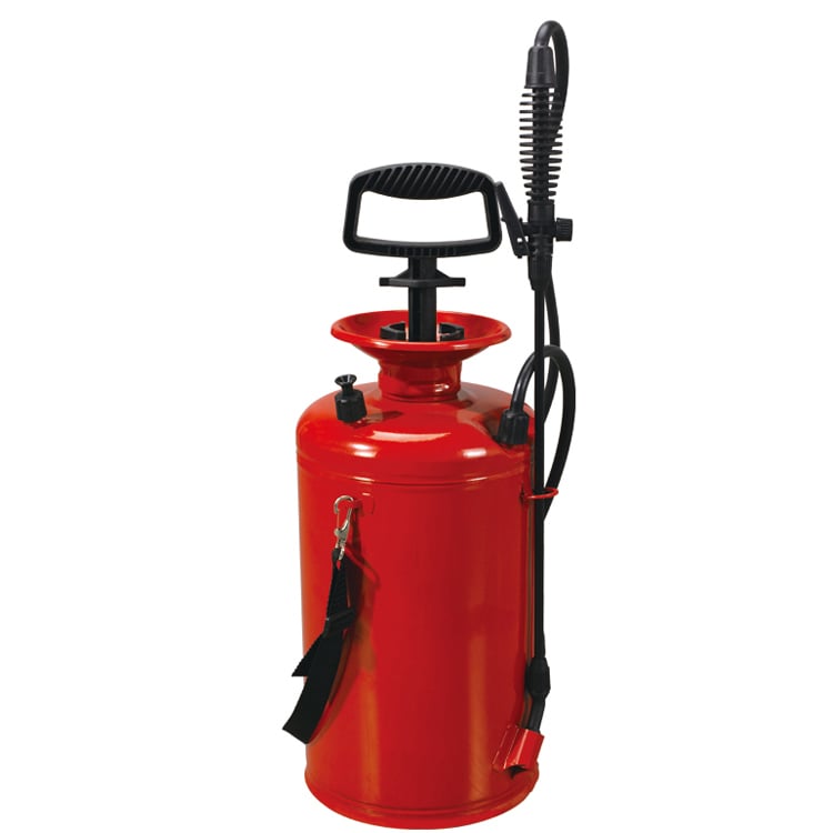 ACE BÌNH XỊT TƯỚI CÂY BẰNG KIM LOẠI DUNG TÍCH 7L