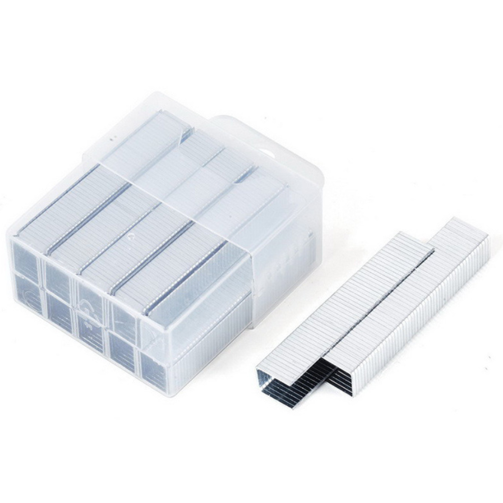 1000 GHIM BẤM TACTIX 11.3X6MM