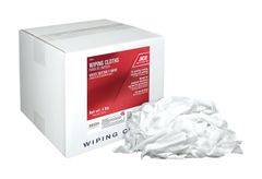 HỘP KHĂN LAU COTTON ACE 1.8KG