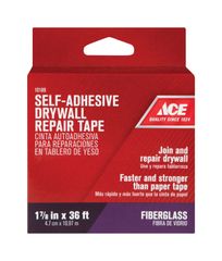 ACE BĂNG KEO DẢN MỐI NỐI THẠCH CAO 10.97MX4.7CM