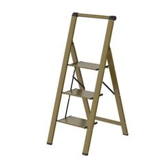 THANG XẾP 3 BẬC NHÔM KA5157-3 44.5X63X111.5CM