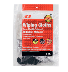 ACE KHĂN LAU COTTION ĐA NĂNG 0.23KG