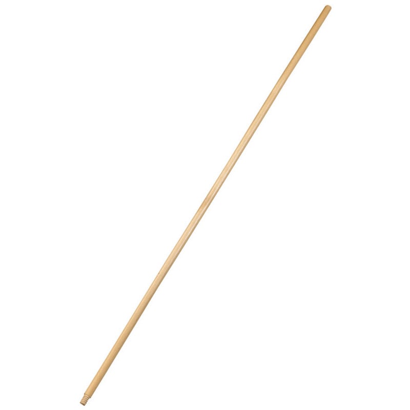 CONTEK TAY CẦM CHỔI BẰNG GỖ 152CM