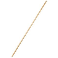 CONTEK TAY CẦM CHỔI BẰNG GỖ 152CM