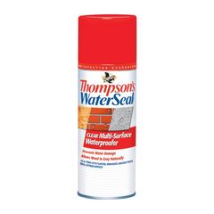 THOMPSON'S WATERSEAL SƠN XỊT CHỐNG THẤM 340G