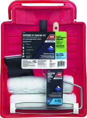 BỘ 6 DỤNG CỤ LĂN SƠN ACE