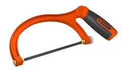 CƯA KHUNG CẦM TAY TACTIX 267111&1 150MM