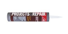 KEO KẾT DÍNH XÂY DỰNG ACE XÁM 296 ML