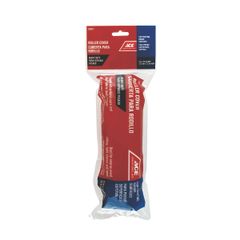 ACE BỌC ĐẦU LĂN SƠN VẢI NYLON 1.9 X 22.9CM