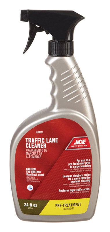 ACE XỊT TIỀN XỬ LÝ KHI GIẶT THẢM BẨN NẶNG 710ML