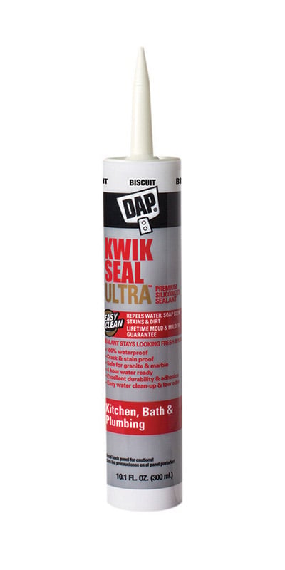 DAP KEO TRÁM DÙNG CHO NHÀ BẾP/NHÀ TẮM 300ML