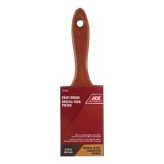 CỌ QUÉT SƠN 63.5MM CÁN GỖ ACE