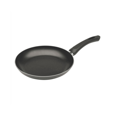 GOOD COOK CHẢO XÀO CHỐNG DÍNH ĐÁY NHÔM 25.4 CM