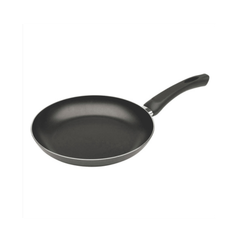 GOOD COOK CHẢO XÀO CHỐNG DÍNH ĐÁY NHÔM 25.4 CM