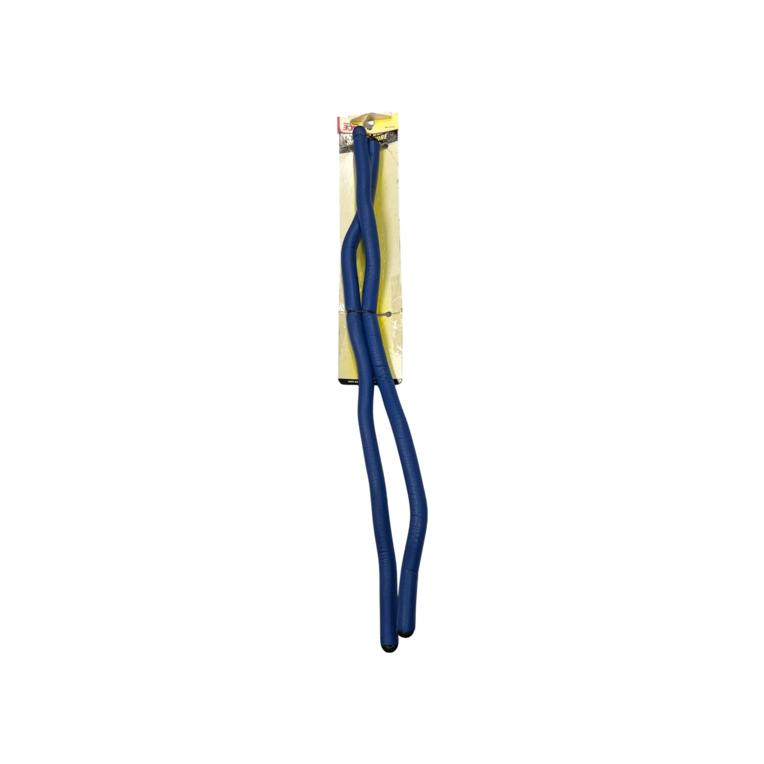 2 DÂY BỌC XỐP LÀM VƯỜN 13.2CM
