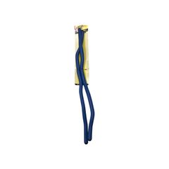 2 DÂY BỌC XỐP LÀM VƯỜN 13.2CM