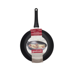GOOD COOK CHẢO XÀO CHỐNG DÍNH ĐÁY NHÔM 29.8 CM