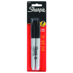 GÓI 2 BÚT ĐÁNH DẤU SHARPIE 30162