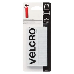 GÓI 2 MIẾNG DÁN TỰ DÍNH 10.2X5.1CM VELCRO