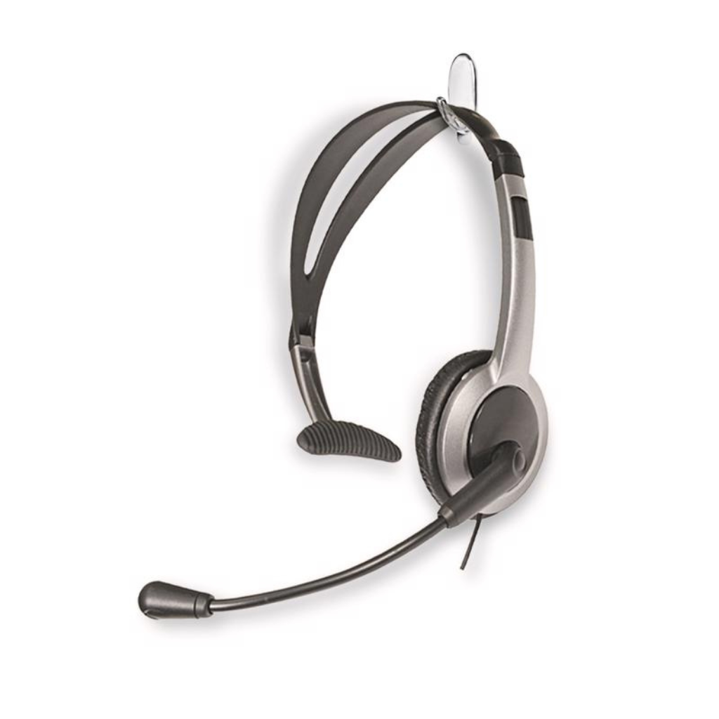 2 MÓC NHỰA CỠ NHỎ 3M COMMAND 4.1CM