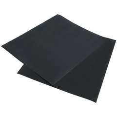 2 TẤM LÓT NƯỚNG SỢI THỦY TINH GRILLMARK 38X38CM