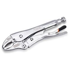 KÌM BẤM CHẾT TACTIX 200555 MẠ CROM VANADI 250MM