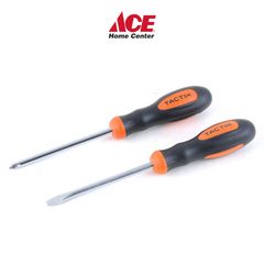 BỘ 2 TUỐC NƠ VÍT TACTIX 205431