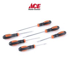 BỘ 6 TUỐC NƠ VÍT TACTIX 205439