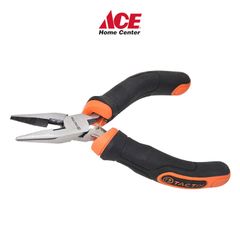 KÌM MŨI DÀI MINI TACTIX 200081 THÉP 120MM