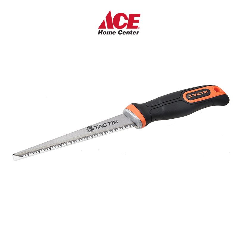 CƯA CẦM TAY TACTIX 266051 150MM