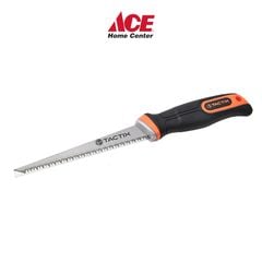 CƯA CẦM TAY TACTIX 266051 150MM