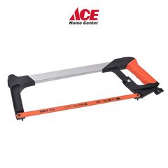 CƯA KHUNG CẦM TAY TACTIX 267007 300MM