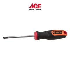 TUỐC NƠ VÍT PHILLIPS ĐẦU TỪ TACTIX205037 PH2X100MM