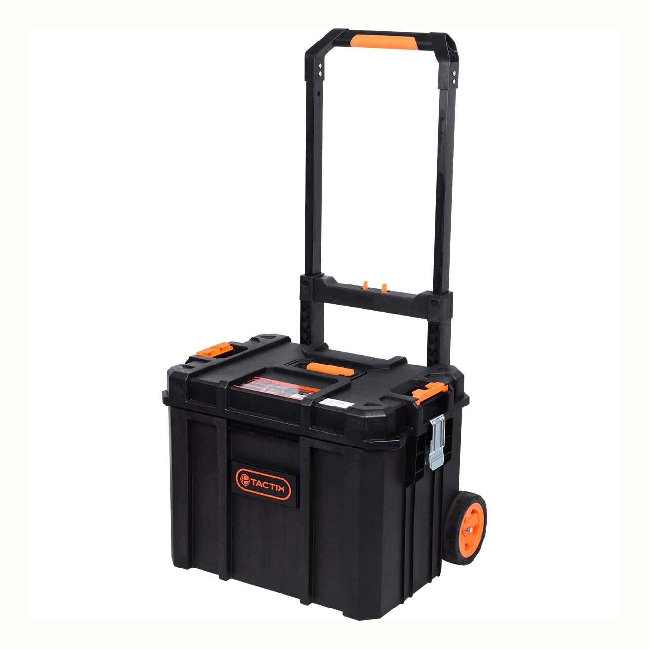 HỘP NHỰA CÓ CẦN KÉO TACTIX 56.2X37.4X41.2CM