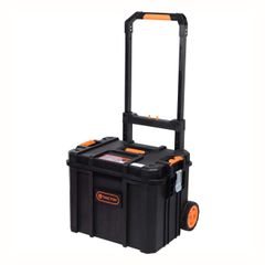 HỘP NHỰA CÓ CẦN KÉO TACTIX 56.2X37.4X41.2CM
