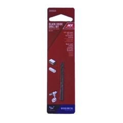 GÓI 2 MŨI KHOAN HIỆU ACE KÍCH THƯỚC 1.98MM X 5CM