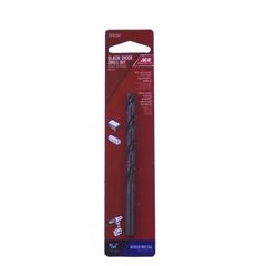 MŨI KHOAN HIỆU ACE KÍCH THƯỚC 0.7CM X 10.8CM