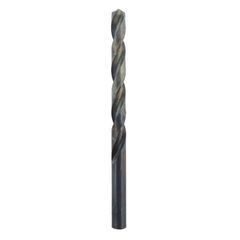 MŨI KHOAN HIỆU ACE KÍCH THƯỚC 0.8CM X 11.4CM