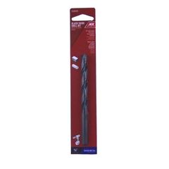 MŨI KHOAN HIỆU ACE KÍCH THƯỚC 0.95CM X 13CM