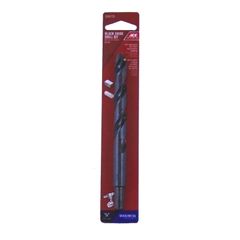 MŨI KHOAN HIỆU ACE KÍCH THƯỚC 1.3CM X 15CM