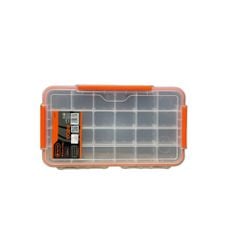 HỘP ĐỰNG ĐỒ GIA DỤNG CHỐNG NƯỚC TACTIX 320078#