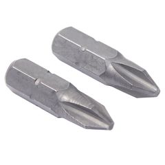 BỘ 2 ĐẦU LỤC GIÁC BAKE SIZE 3 ACE 25MM