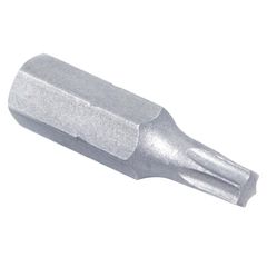 ĐẦU LỤC GIÁC NGÔI SAO SIZE T10 HIỆU ACE 25MM