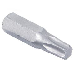 ĐẦU LỤC GIÁC NGÔI SAO SIZE T27 HIỆU ACE 25MM