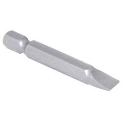 VÍT THÁO ỐC ĐẦU DẸP ACE DÀI 5CM