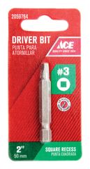 VÍT THÁO ỐC LỤC GIÁC ACE DÀI 5CM SIZE 7CM