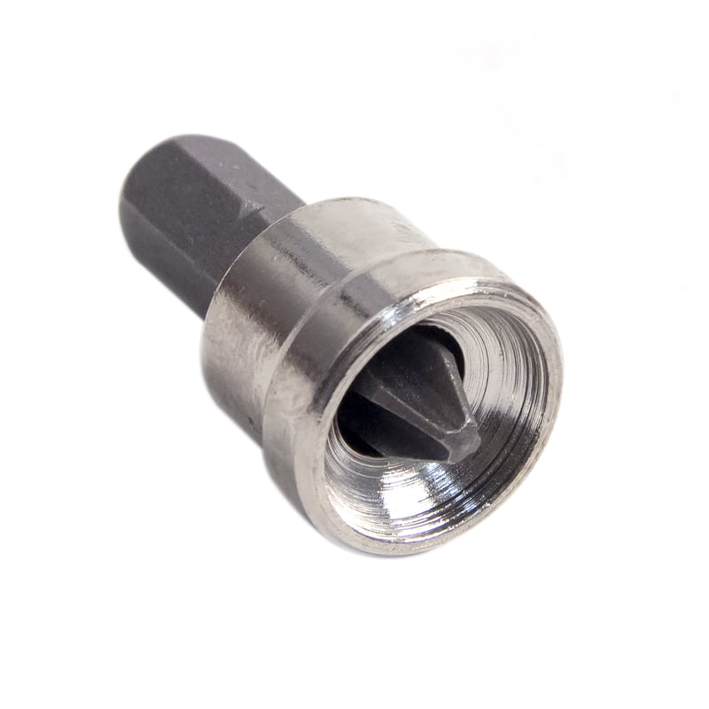 ĐẦU VÍT 3 KE ACE DÀI 2CM SIZE 2
